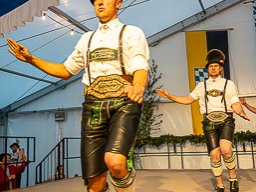 2025_05_24_saalachthaler _festabend  085